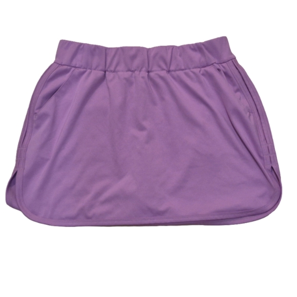 Columbia Women's Sandy Creek Stretch Skort - Picture 4 of 10